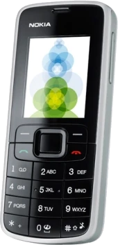 02 Nokia 3110 Evolve lowres