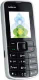 03 Nokia 3110 Evolve lowres