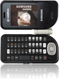 36097 sgh P110 adimage lille