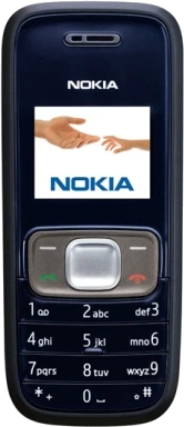 01 Nokia 1209 lowres