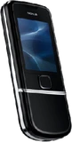 01 Nokia 8800 Arte lowres