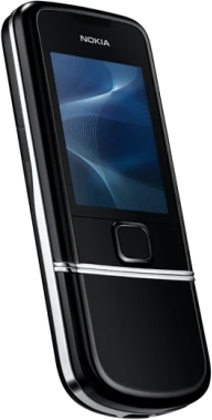 01 Nokia 8800 Arte lowres
