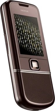 01 Nokia 8800 Sapphire Arte lowres