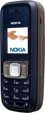 02 Nokia 1209 lowres