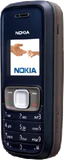 02 Nokia 1209 lowres