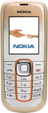 02 Nokia 2600classic lowres
