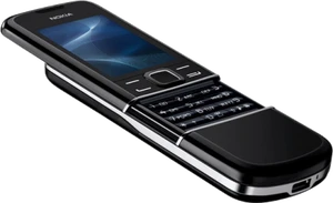 02 Nokia 8800 Arte lowres