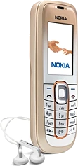 03 Nokia 2600classic lowres