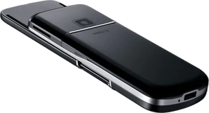 03 Nokia 8800 Arte lowres