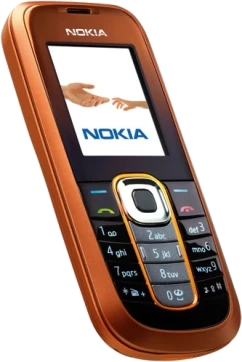 04 Nokia 2600classic lowres