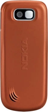 05 Nokia 2600classic lowres
