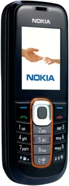07 Nokia 2600classic lowres