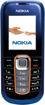 08 Nokia 2600classic lowres