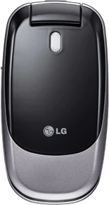 KG375 350pxalt1 LG 01