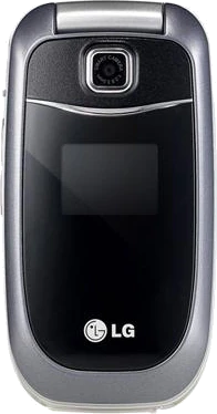 kp200 mg230 01 l LG e