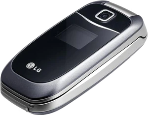 kp200 mg230 05 l3 LG 02