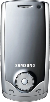 nl sgh U700 ph design large 1