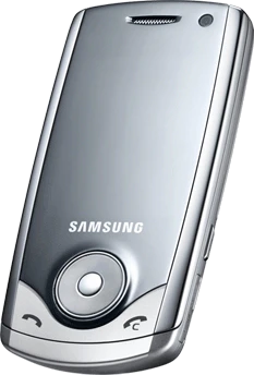 nl sgh U700 ph design large 2