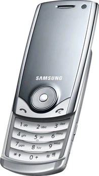 nl sgh U700 ph design large 3