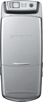 nl sgh U700 ph design large 6