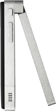 Porsche design mobile phone P9521