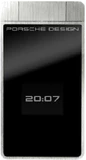Porsche P9521 phone