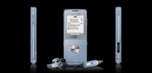 w350 see the product groot 4