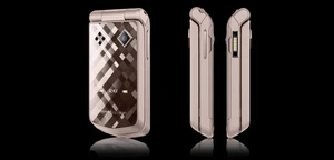 z555 see the product groß 3