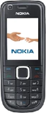 01 Nokia 3120 Classic lowres