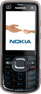 01 Nokia 6220 Classic lowres