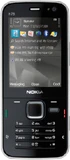 01 Nokia N78 lowres