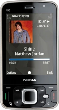 01 Nokia N96 lowres