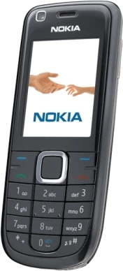 02 Nokia 3120 Classic lowres