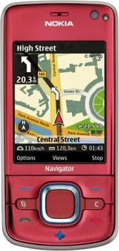02 Nokia 6210 Navigator lowres