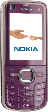 02 Nokia 6220 Classic lowres