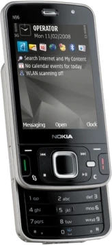 02 Nokia N96 lowres