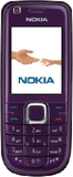 03 Nokia 3120 Classic lowres