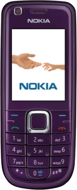 03 Nokia 3120 Classic lowres