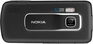 03 Nokia 6210 Navigator lowres