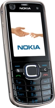 03 Nokia 6220 Classic lowres