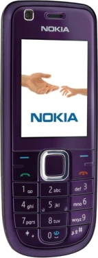 04 Nokia 3120 Classic lowres