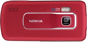 04 Nokia 6210 Navigator lowres