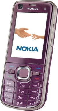 04 Nokia 6220 Classic lowres