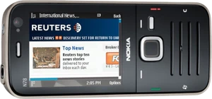 04 Nokia N78 lowres