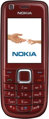 05 Nokia 3120 Classic lowres
