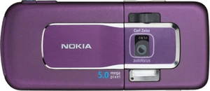 05 Nokia 6220 Classic lowres