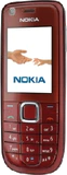 06 Nokia 3120 Classic lowres