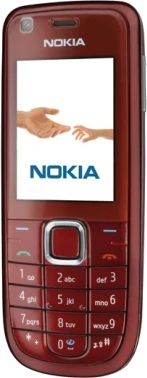 06 Nokia 3120 Classic lowres