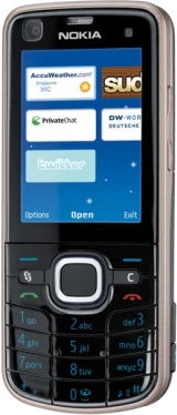 06 Nokia 6220 Classic lowres