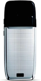 06 Nokia e51 lowres